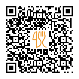 Menu QR de Jin Xing