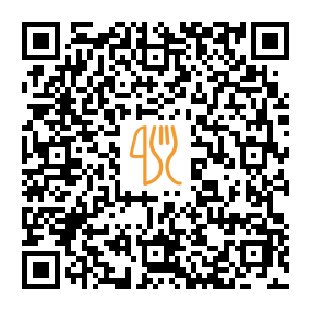 QR-code link către meniul Santa Clara