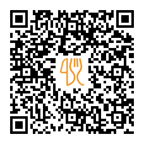 QR-code link către meniul China Popular