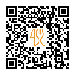 QR-code link către meniul La Manina