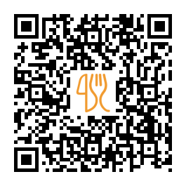 QR-code link către meniul Anden11