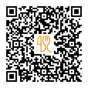 QR-code link para o menu de El Sazón Del Jefe