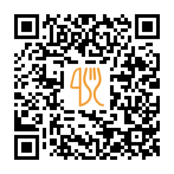 QR-code link para o menu de La Quidicana