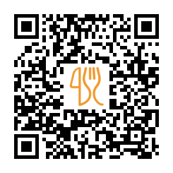 QR-code link para o menu de San Andres