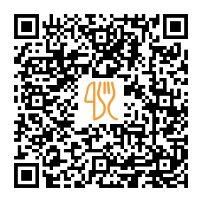 QR-code link către meniul Los Canallas