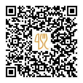 QR-code link para o menu de Lanazca