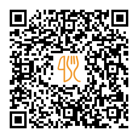 Enlace de código QR al menú de Mitsuki Sushi