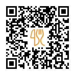 QR-code link para o menu de Chilper