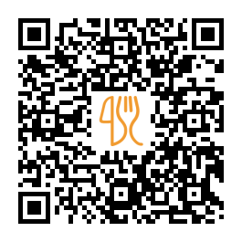 QR-code link para o menu de Hornitos De Puquereo