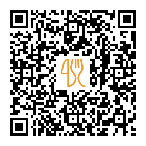 QR-code link para o menu de Cheng Chi