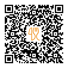 QR-code link către meniul Taqueria