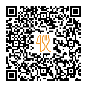 Menu QR de Quintay Cocina