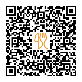 QR-code link către meniul Carnes Entre Cortes