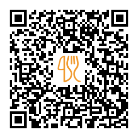 QR-code link para o menu de El Rincón De Juanito