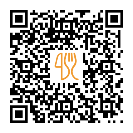Link z kodem QR do menu Sing Hwa