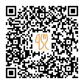 Carte QR de Apart Terra Volcán