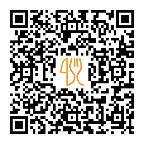 Enlace de código QR al menú de Ck Sushi Nikkei