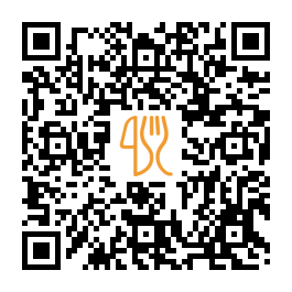 QR-code link para o menu de Decavas