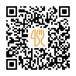 QR-code link către meniul Sushi Ryge