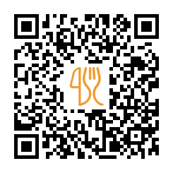 Menu QR de Mvg