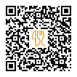 QR-code link către meniul Rhema Coffee