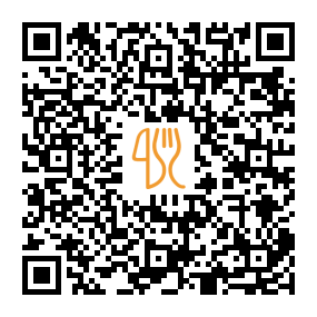 QR-code link para o menu de El Caldero De La Bruja