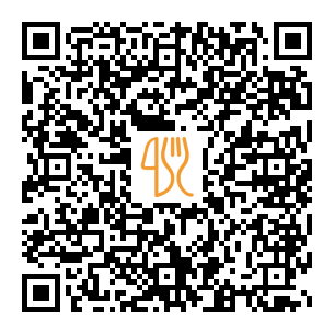 QR-Code zur Speisekarte von Empanadas Y Comida Tipica Don Tito