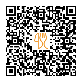 QR-code link para o menu de Il Cappo Cafe Y Deli