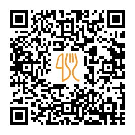 Link con codice QR al menu di Mikai Sushi