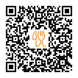 QR-code link para o menu de Picnic