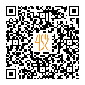 QR-code link para o menu de Chilentano