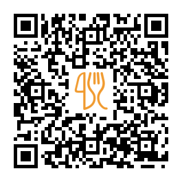 Link z kodem QR do menu Mikan Sushi