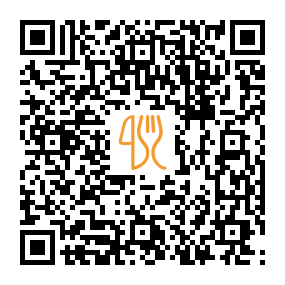 QR-code link para o menu de Bariloche Restaurant