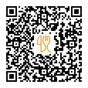 Link z kodem QR do menu Restoran Chau San