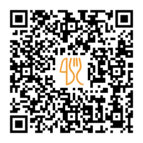 QR-code link para o menu de Felice Trattoria