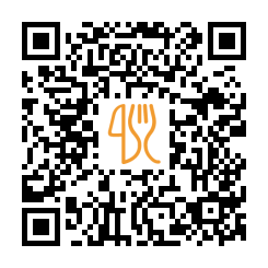 Menu QR de Nkiru