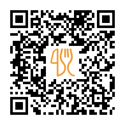 QR-code link para o menu de El Nuevo Paso