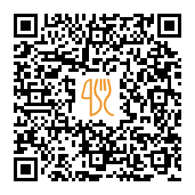 QR-code link para o menu de El Gran Luigi