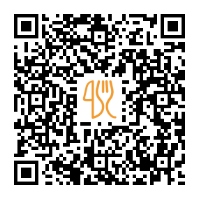 QR-code link către meniul Jarbar Viña