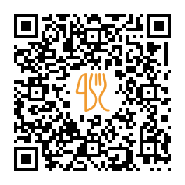 QR-code link para o menu de Rincon Casi Gourmet