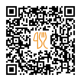 QR-code link para o menu de Eskenazo