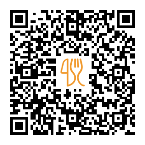 QR-code link către meniul Malóca Cocina Eventos