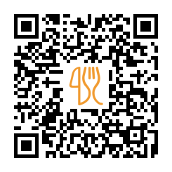 QR-kode-link til menuen på Ming-shi