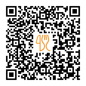 QR-code link para o menu de Tartaruga Pastas Y Pizza