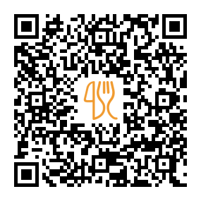 QR-code link para o menu de Ventura Chiclayo