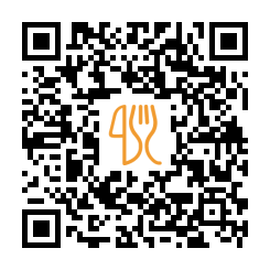 QR-code link către meniul Frescaso