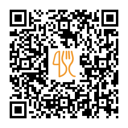 QR-code link către meniul Tradiciones