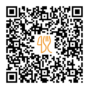 QR-code link către meniul Airampo