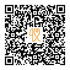 Menu QR de Restobar Saltao