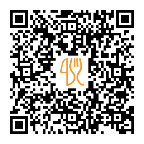 Carte QR de Manos Peruanas Temático